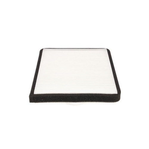 Filter Innenraumluft Bosch 1987432255 f&uuml;r