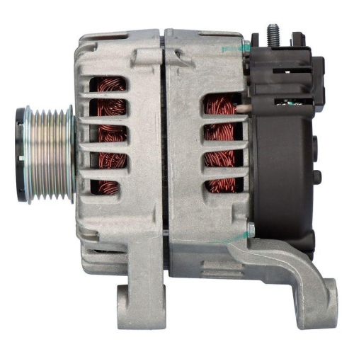 Generator Valeo 439652 Valeo Origins New Oe Technologie für Bmw