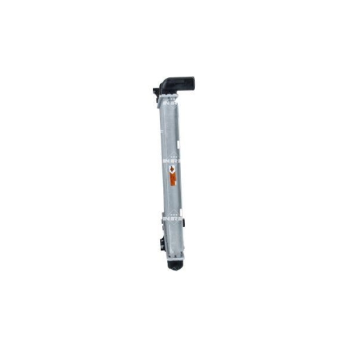 K&uuml;hler Motork&uuml;hlung Nrf 58827 f&uuml;r Iveco