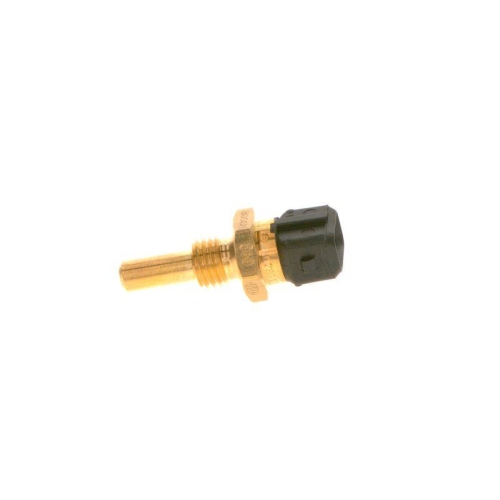 Sensor K&uuml;hlmitteltemperatur Bosch 0280130055 f&uuml;r Alfa Romeo Bmw Chrysler Citro&euml;n