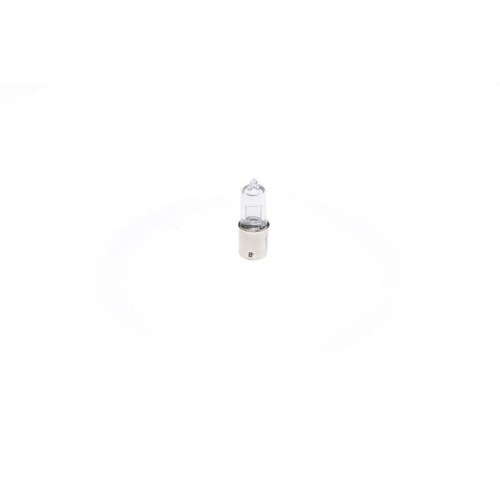 Gl&uuml;hlampe Blinkleuchte Bosch 1987302232 Pure Light Ws f&uuml;r Mercedes Benz VW Vorne
