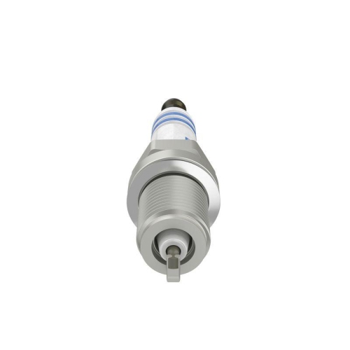 Z&uuml;ndkerze Bosch 0242230519 Iridium f&uuml;r Ford Mazda