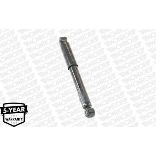 Sto&szlig;d&auml;mpfer Monroe G22709 Monroe Original (gas Technology) f&uuml;r Hyundai