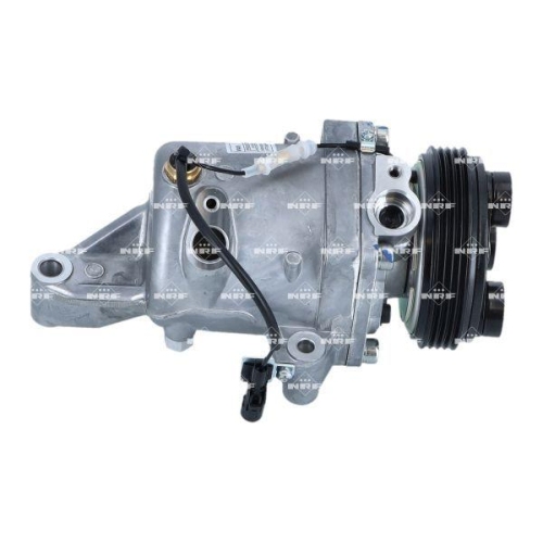 Kompressor Klimaanlage Nrf 320240 Easy Fit f&uuml;r Suzuki