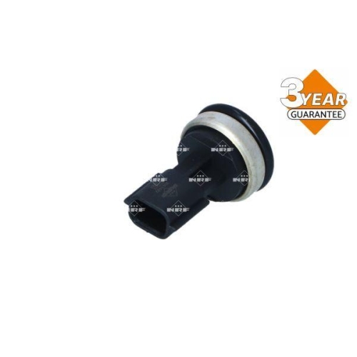 Sensor K&uuml;hlmitteltemperatur Nrf 727013 Easy Fit f&uuml;r Mercedes Benz Mercedes Benz