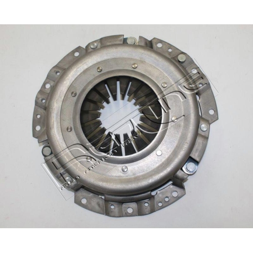 Kupplungssatz Red-line 25NI056 f&uuml;r Nissan