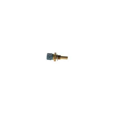 Sensor K&uuml;hlmitteltemperatur Bosch 0280130107 f&uuml;r Fiat Gmc Honda Opel Renault