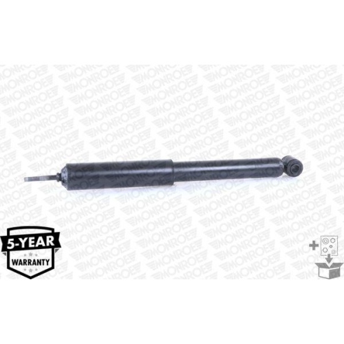 Sto&szlig;d&auml;mpfer Monroe 22712 Monroe Original (gas Technology) f&uuml;r Opel Vauxhall