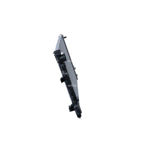 K&uuml;hler Motork&uuml;hlung Nrf 58958 f&uuml;r Citro&euml;n Fiat Lancia Peugeot