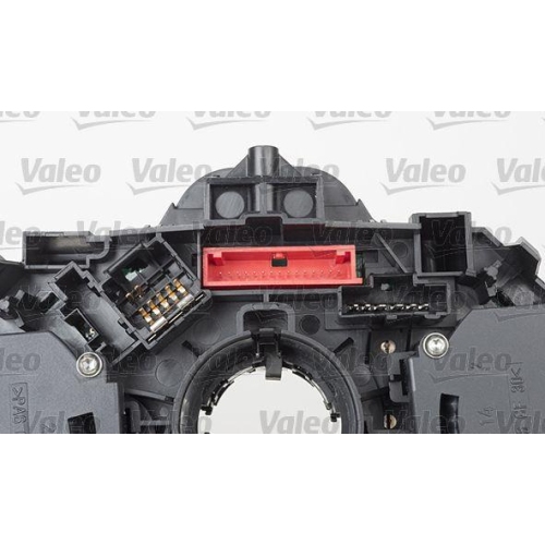 Lenkstockschalter Valeo 251641 für Renault