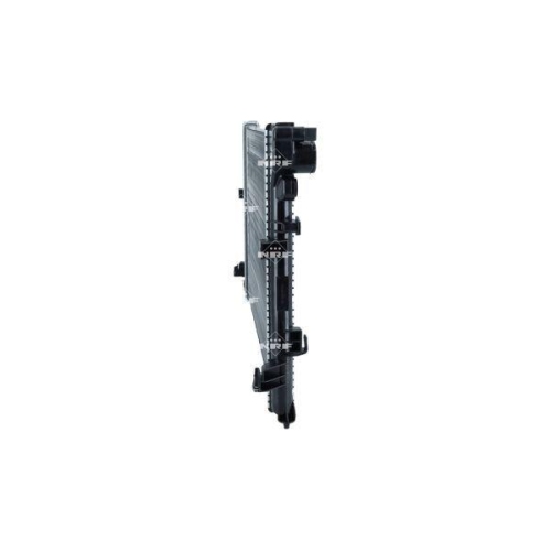 K&uuml;hler Motork&uuml;hlung Nrf 58993 f&uuml;r Citro&euml;n Fiat Lancia Peugeot