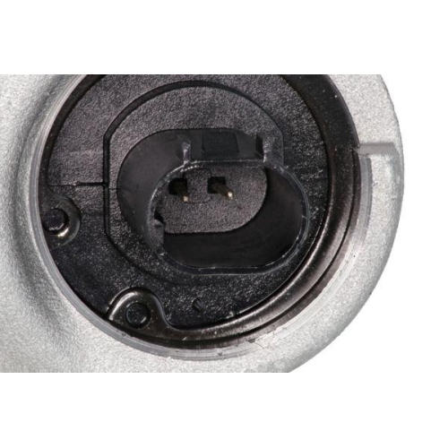 Kompressor Klimaanlage Valeo 813420 Valeo Core-flex f&uuml;r Mercedes Benz