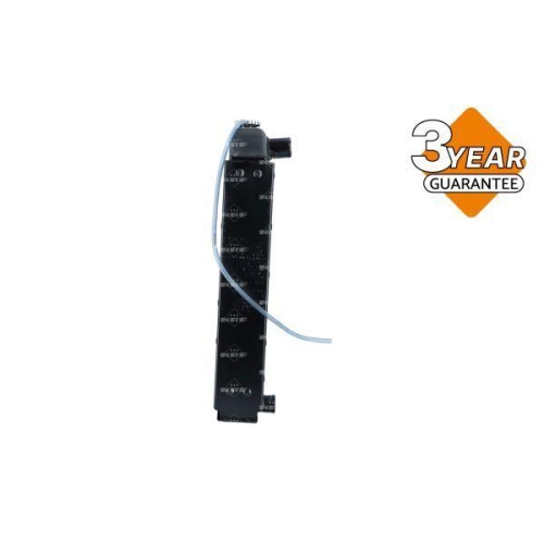K&uuml;hler Motork&uuml;hlung Nrf 53664 Easy Fit f&uuml;r Fiat