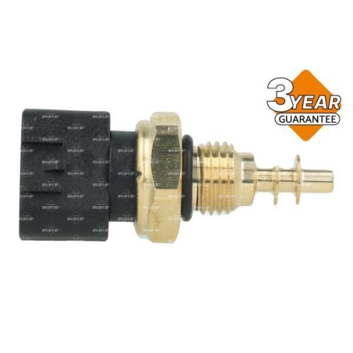 Sensor K&uuml;hlmitteltemperatur Nrf 727090 Easy Fit f&uuml;r Suzuki