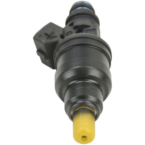 Einspritzventil Bosch 0280150754 f&uuml;r