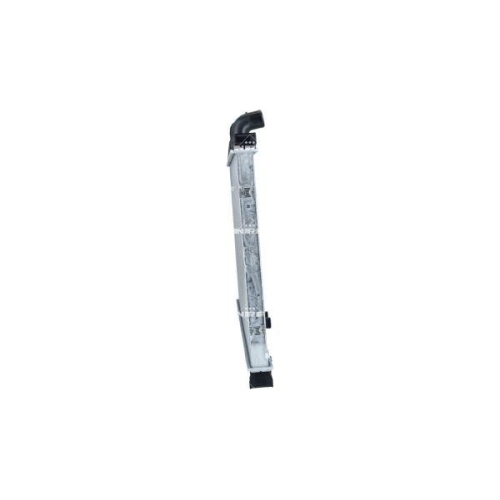 K&uuml;hler Motork&uuml;hlung Nrf 59096 f&uuml;r Land Rover