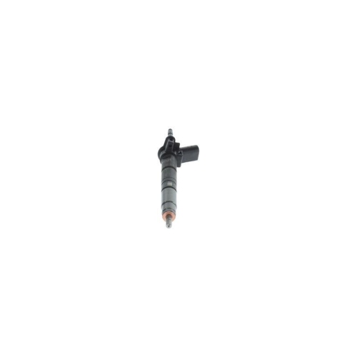 Einspritzd&uuml;se Bosch 0986435363 f&uuml;r Bmw