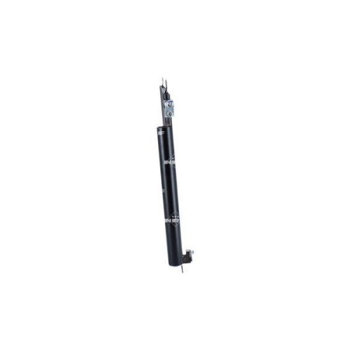 Kondensator Klimaanlage Nrf 350640 Easy Fit f&uuml;r Suzuki