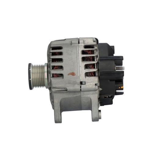 Alternator Valeo 443378 Valeo Origins New Oe Technology for Renault