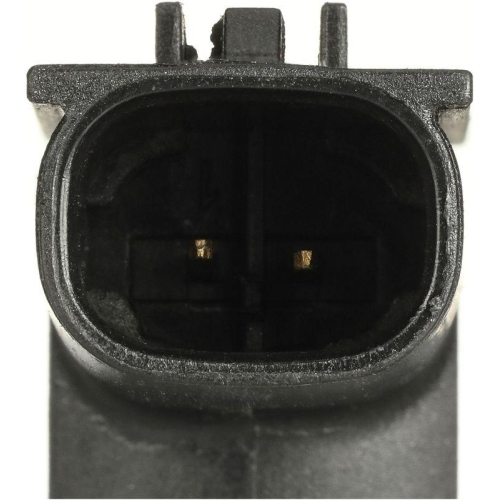 &Ouml;ldruckhalteventil Gates VVS398 f&uuml;r Toyota Lexus Zylinderkopf