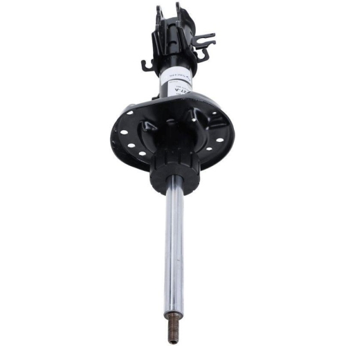 Sto&szlig;d&auml;mpfer Sachs 315372 f&uuml;r Vauxhall Fiat Opel Vorderachse Links