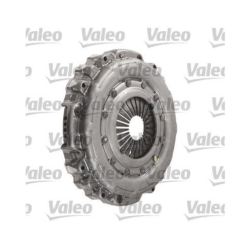 Kupplungssatz Valeo 809148 New Original Kit3p f&uuml;r Renault Trucks
