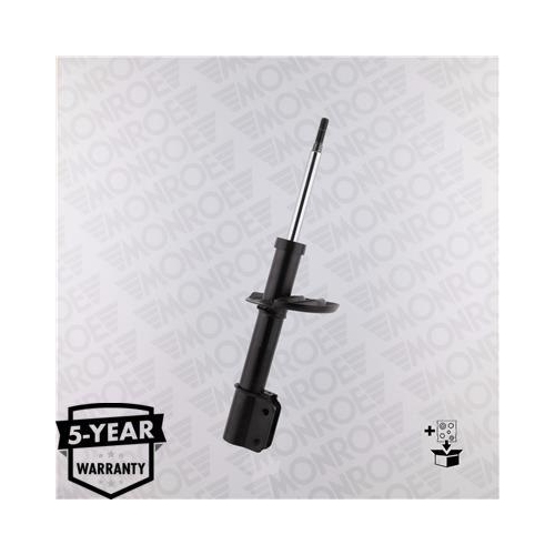 Sto&szlig;d&auml;mpfer Monroe G7456 Monroe Original (gas Technology) f&uuml;r Renault Dacia