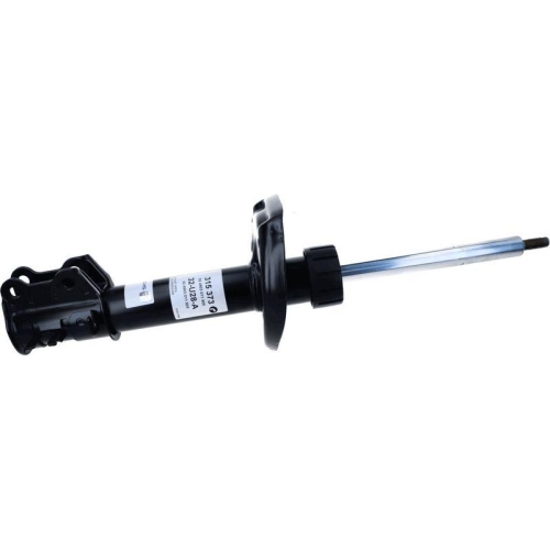 Sto&szlig;d&auml;mpfer Sachs 315373 f&uuml;r Vauxhall Fiat Opel Vorderachse Rechts