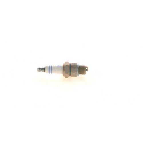 Z&uuml;ndkerze Bosch 0242229534 Nickel f&uuml;r Honda Opel Chevrolet Pontiac Buick