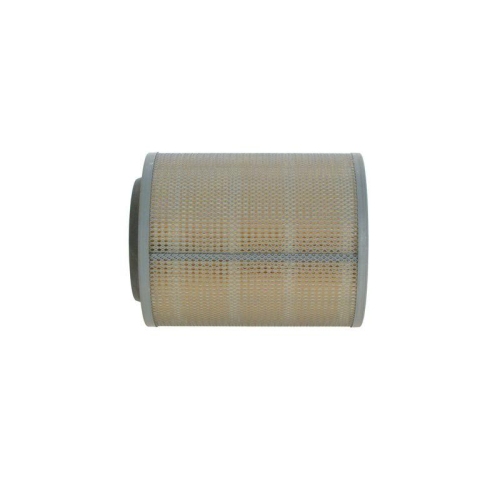 Luftfilter Bosch 1457429942 für Daf Magirus Deutz Magirus Deutz O&k Liebherr