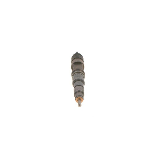 Einspritzd&uuml;se Bosch 0986435528 f&uuml;r Man
