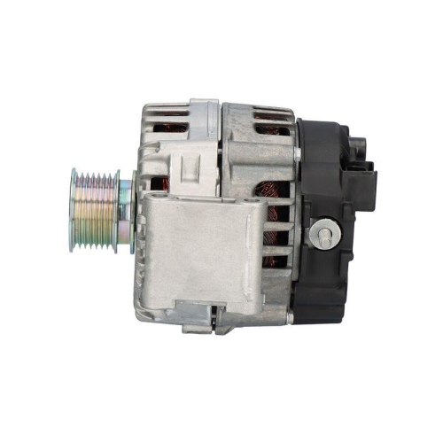 Generator Valeo 439847 Valeo Origins New Oe Technologie f&uuml;r Mercedes Benz