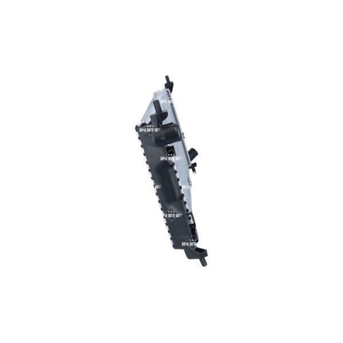 K&uuml;hler Motork&uuml;hlung Nrf 507522 Easy Fit f&uuml;r Opel Vauxhall