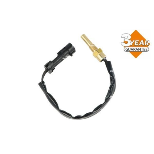 Sensor K&uuml;hlmitteltemperatur Nrf 727098 f&uuml;r Isuzu Opel General Motors