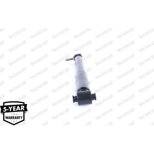 Sto&szlig;d&auml;mpfer Monroe 376257SP f&uuml;r Renault Hinterachse