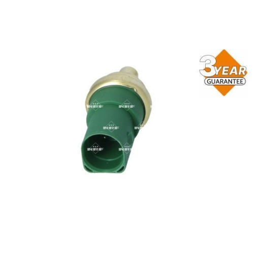 Sensor K&uuml;hlmitteltemperatur Nrf 727000 Easy Fit f&uuml;r Audi Ford Seat Skoda VW Vag