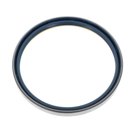 Dichtring Corteco 12001924B für Case Ih Carraro