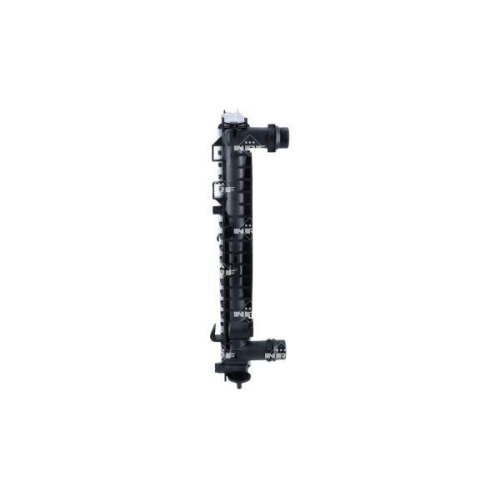 K&uuml;hler Motork&uuml;hlung Nrf 509504 Easy Fit f&uuml;r Audi Skoda VW