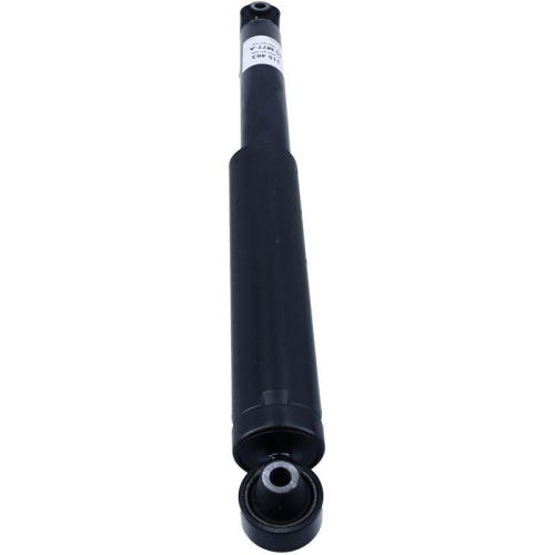 Sto&szlig;d&auml;mpfer Sachs 315463 f&uuml;r Vauxhall Fiat Opel Hinterachse