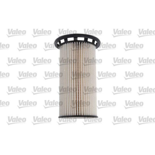 Kraftstofffilter Valeo 587095 für Audi Seat Skoda VW Cupra