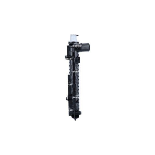 K&uuml;hler Motork&uuml;hlung Nrf 509510 Easy Fit f&uuml;r Citro&euml;n Peugeot
