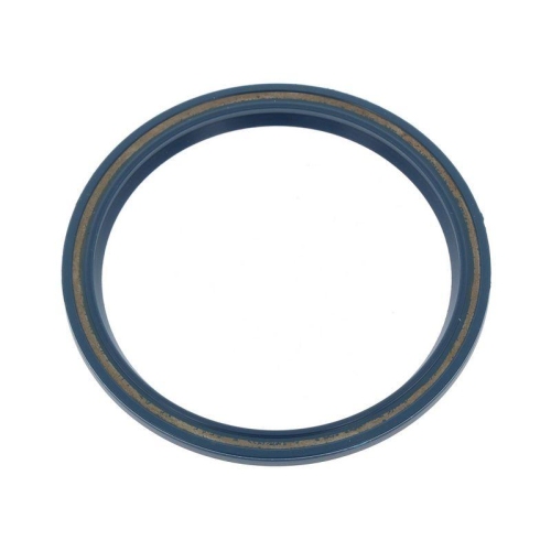 Wellendichtring Radnabe Corteco 12016794B für Mercedes Benz Mercedes Benz Außen