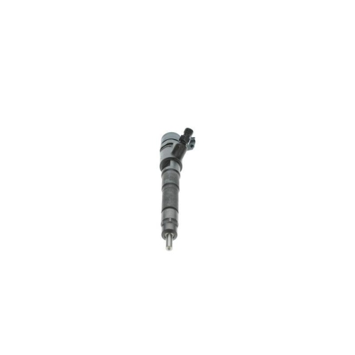 Einspritzd&uuml;se Bosch 0986435163 f&uuml;r Fiat Iveco