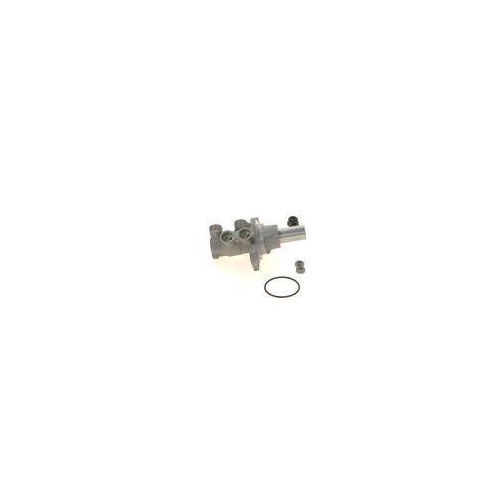Brake Master Cylinder Bosch 0204701702 for