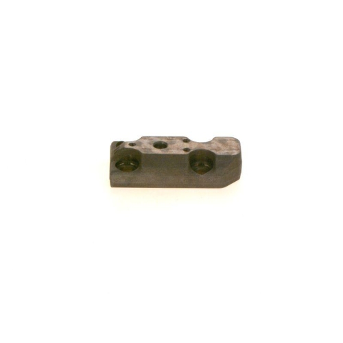 Zylinderkopf Bosch F00R0P1736 f&uuml;r Renault