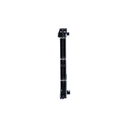 K&uuml;hler Motork&uuml;hlung Nrf 509533 Easy Fit f&uuml;r Ford Nissan