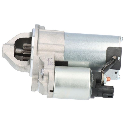 Starter Valeo 600243 Valeo Origins New Oe Technologie f&uuml;r Hyundai Kia