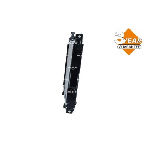 K&uuml;hler Motork&uuml;hlung Nrf 53860 f&uuml;r Nissan Renault Trucks