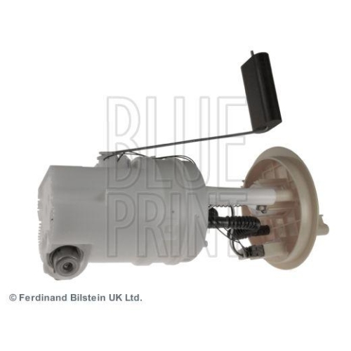 Kraftstoff Fördereinheit Blue Print ADC46826 für Mitsubishi Smart