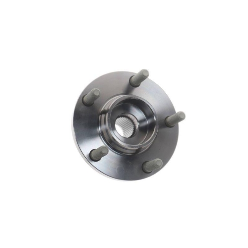 Radlagersatz Skf VKBA 6800 für Mazda Vorderachse